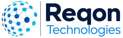 Reqon Technologies